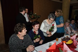 dzien-kobiet - 20180310_0016.jpg