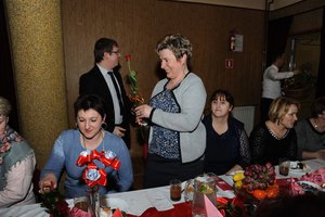dzien-kobiet - 20180310_0017.jpg