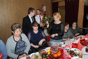 dzien-kobiet - 20180310_0018.jpg