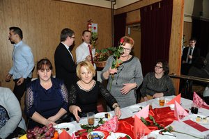 dzien-kobiet - 20180310_0019.jpg