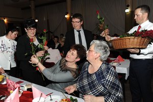 dzien-kobiet - 20180310_0020.jpg