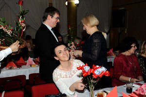 dzien-kobiet - 20180310_0023.jpg