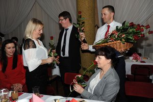 dzien-kobiet - 20180310_0025.jpg