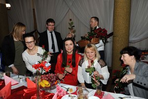 dzien-kobiet - 20180310_0026.jpg