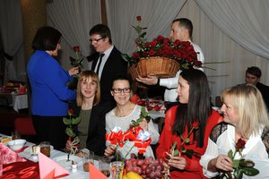 dzien-kobiet - 20180310_0027.jpg