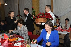dzien-kobiet - 20180310_0028.jpg