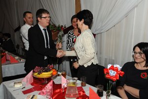 dzien-kobiet - 20180310_0029.jpg