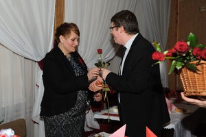 dzien-kobiet - 20180310_0030.jpg