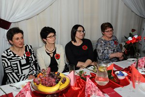 dzien-kobiet - 20180310_0031.jpg