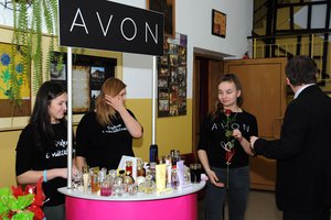 dzien-kobiet - 20180310_0032.jpg