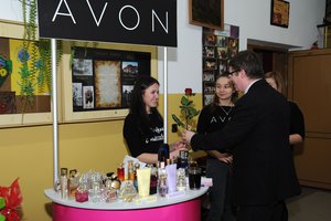 dzien-kobiet - 20180310_0033.jpg