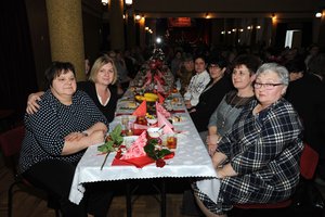 dzien-kobiet - 20180310_0035.jpg