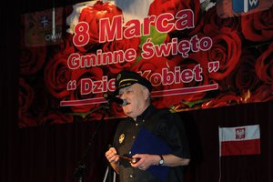 dzien-kobiet - 20180310_0036.jpg