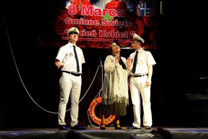 dzien-kobiet - 20180310_0041.jpg
