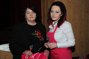 dzien-kobiet - 20180310_0045.jpg