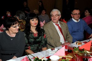 dzien-kobiet - 20180310_0049.jpg
