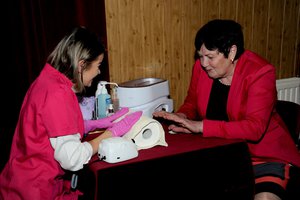 dzien-kobiet - 20180310_0050.jpg
