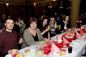 dzien-kobiet - 20180310_0055.jpg