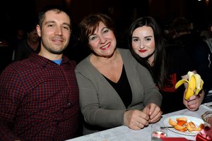 dzien-kobiet - 20180310_0056.jpg