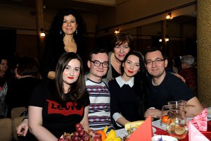 dzien-kobiet - 20180310_0057.jpg