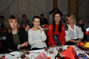 dzien-kobiet - 20180310_0058.jpg
