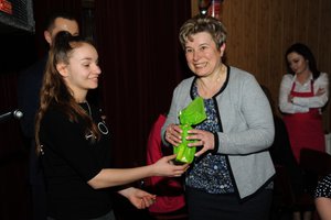 dzien-kobiet - 20180310_0059.jpg