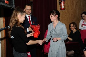 dzien-kobiet - 20180310_0060.jpg