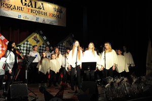 Gala Orszaku III Króli w Wielopolu Skrzyńskim - 20180112_0002.jpg