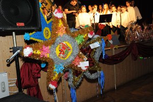 Gala Orszaku III Króli w Wielopolu Skrzyńskim - 20180112_0003.jpg