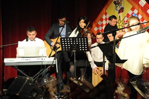 Gala Orszaku III Króli w Wielopolu Skrzyńskim - 20180112_0004.jpg