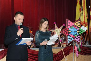 Gala Orszaku III Króli w Wielopolu Skrzyńskim - 20180112_0006.jpg