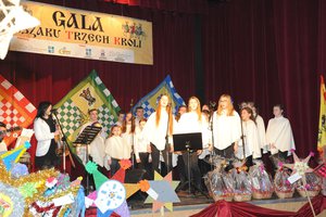 Gala Orszaku III Króli w Wielopolu Skrzyńskim - 20180112_0007.jpg