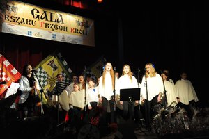 Gala Orszaku III Króli w Wielopolu Skrzyńskim - 20180112_0008.jpg