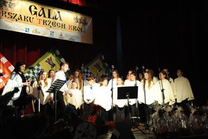 Gala Orszaku III Króli w Wielopolu Skrzyńskim - 20180112_0009.jpg