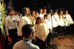Gala Orszaku III Króli w Wielopolu Skrzyńskim - 20180112_0010.jpg