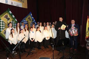 Gala Orszaku III Króli w Wielopolu Skrzyńskim - 20180112_0014.jpg