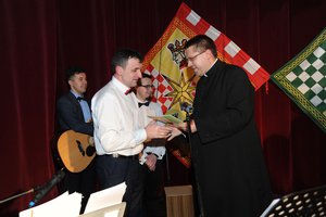 Gala Orszaku III Króli w Wielopolu Skrzyńskim - 20180112_0015.jpg