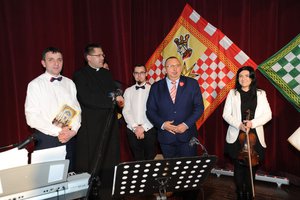 Gala Orszaku III Króli w Wielopolu Skrzyńskim - 20180112_0016.jpg