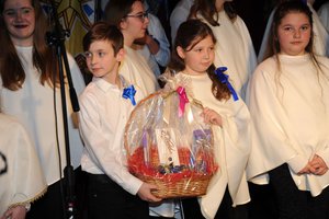 Gala Orszaku III Króli w Wielopolu Skrzyńskim - 20180112_0017.jpg