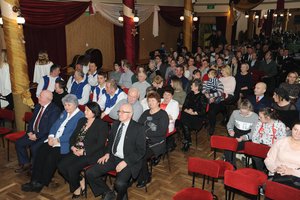 Gala Orszaku III Króli w Wielopolu Skrzyńskim - 20180112_0018.jpg
