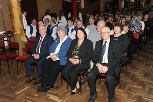 Gala Orszaku III Króli w Wielopolu Skrzyńskim - 20180112_0019.jpg