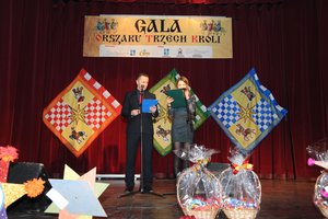 Gala Orszaku III Króli w Wielopolu Skrzyńskim - 20180112_0020.jpg