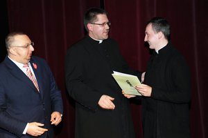 Gala Orszaku III Króli w Wielopolu Skrzyńskim - 20180112_0022.jpg