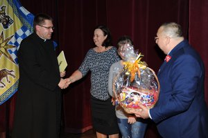 Gala Orszaku III Króli w Wielopolu Skrzyńskim - 20180112_0024.jpg