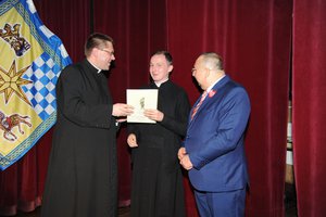 Gala Orszaku III Króli w Wielopolu Skrzyńskim - 20180112_0027.jpg