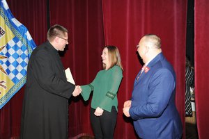 Gala Orszaku III Króli w Wielopolu Skrzyńskim - 20180112_0028.jpg