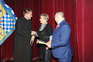 Gala Orszaku III Króli w Wielopolu Skrzyńskim - 20180112_0029.jpg