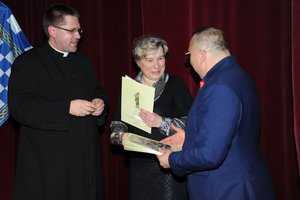 Gala Orszaku III Króli w Wielopolu Skrzyńskim - 20180112_0030.jpg