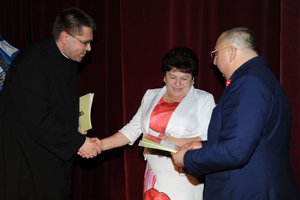 Gala Orszaku III Króli w Wielopolu Skrzyńskim - 20180112_0031.jpg