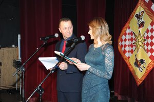 Gala Orszaku III Króli w Wielopolu Skrzyńskim - 20180112_0032.jpg